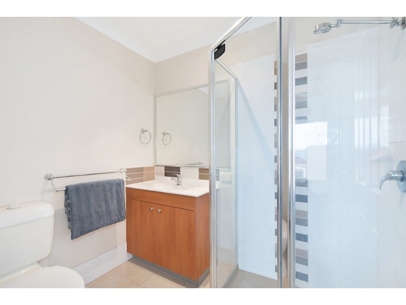 63/20 Johnston Street, Carina QLD 4152