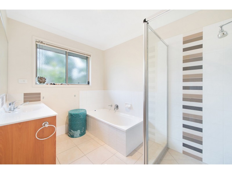 63/20 Johnston Street, Carina QLD 4152