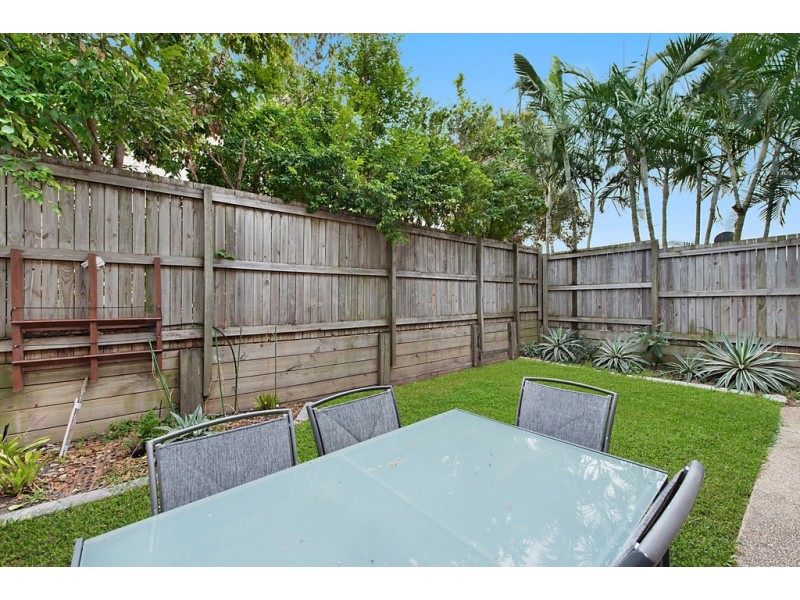 63/20 Johnston Street, Carina QLD 4152