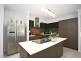 23 Taylor Place, Mackenzie QLD 4156