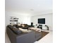 23 Taylor Place, Mackenzie QLD 4156