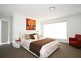 23 Taylor Place, Mackenzie QLD 4156
