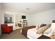 23 Taylor Place, Mackenzie QLD 4156