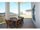 23 Taylor Place, Mackenzie QLD 4156