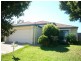 86 Coventry Circuit, Carindale QLD 4152