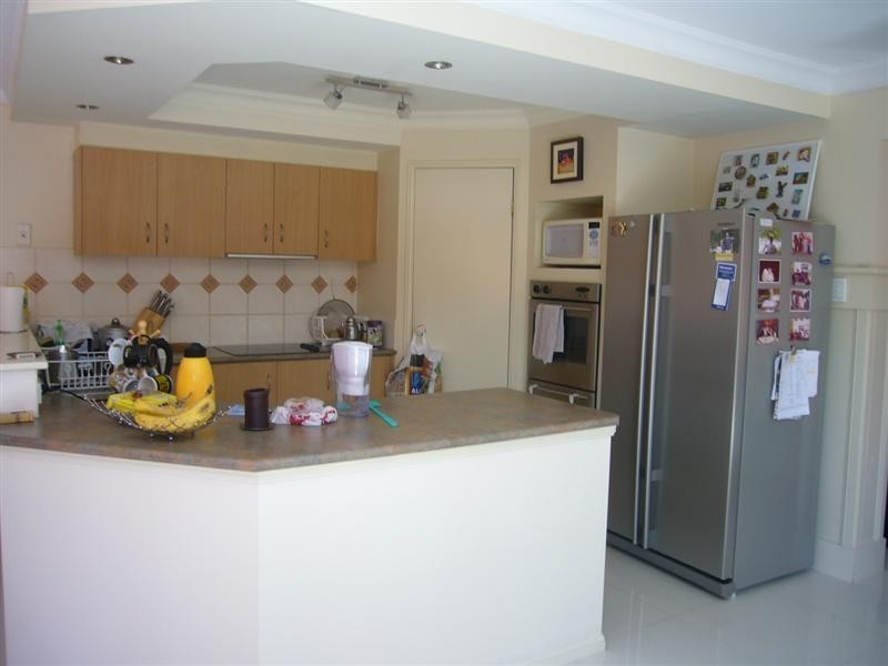 86 Coventry Circuit, Carindale QLD 4152
