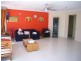 86 Coventry Circuit, Carindale QLD 4152