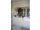 86 Coventry Circuit, Carindale QLD 4152