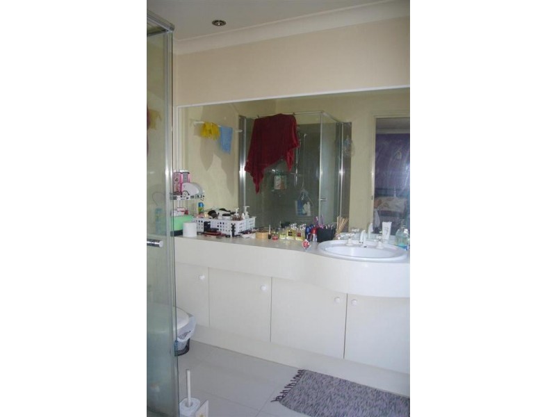 86 Coventry Circuit, Carindale QLD 4152