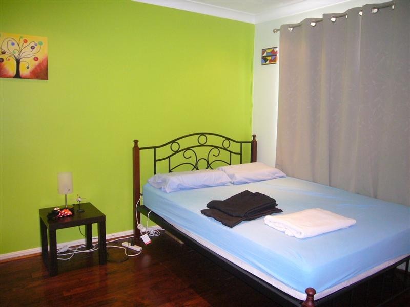 86 Coventry Circuit, Carindale QLD 4152