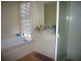 86 Coventry Circuit, Carindale QLD 4152