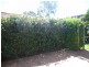 86 Coventry Circuit, Carindale QLD 4152