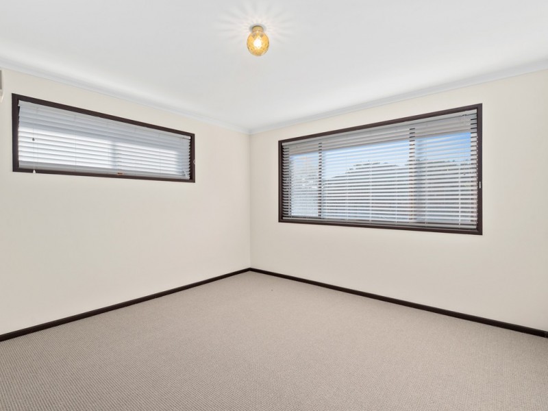 18 Agate Street, Camp Hill QLD 4152