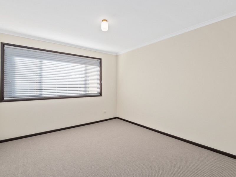 18 Agate Street, Camp Hill QLD 4152