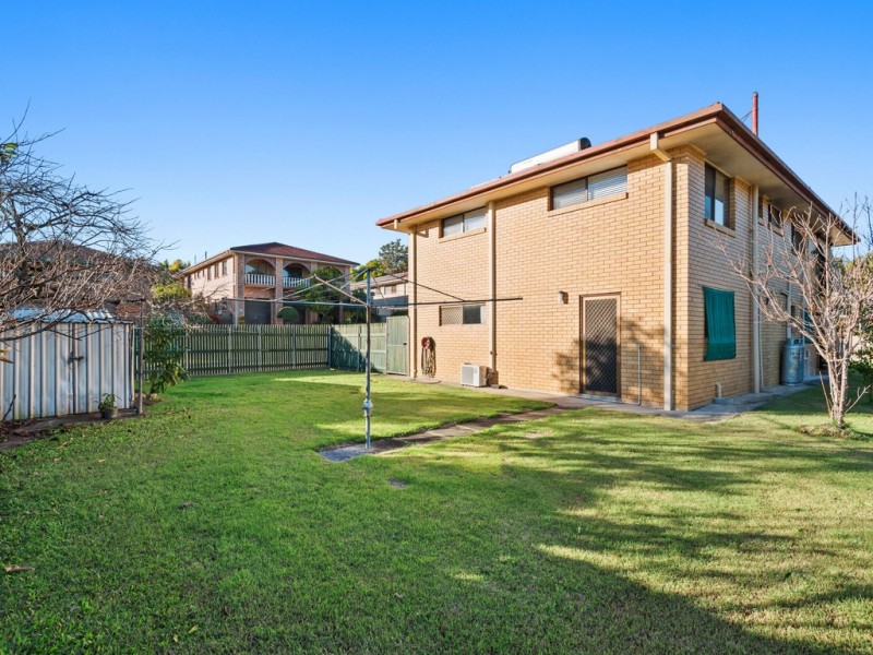 18 Agate Street, Camp Hill QLD 4152