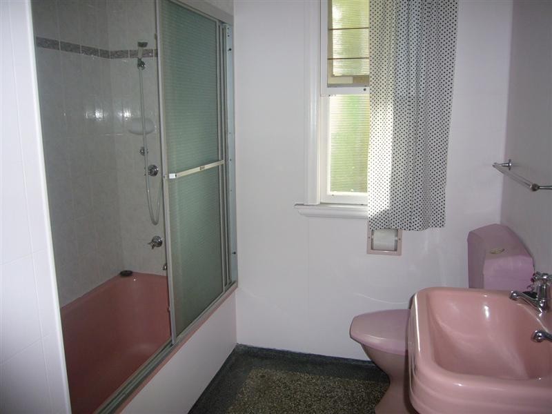 10 Risley Street, Carina QLD 4152