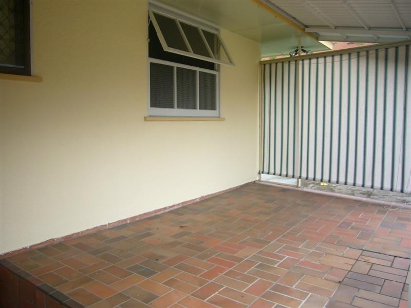 10 Risley Street, Carina QLD 4152