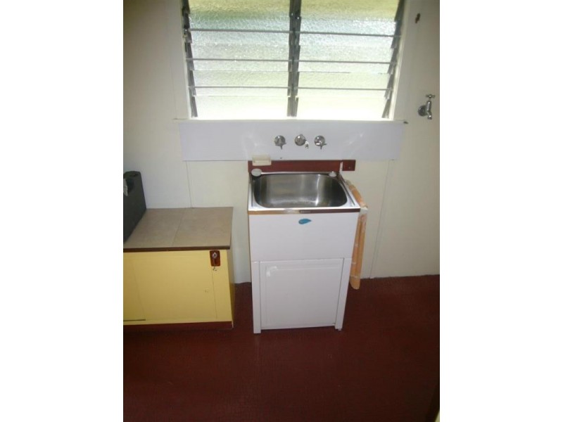 10 Risley Street, Carina QLD 4152