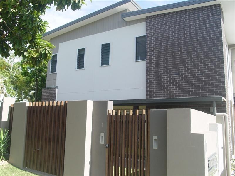 Carina Heights QLD 4152