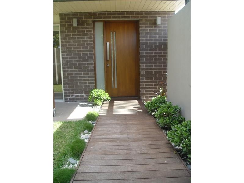 Carina Heights QLD 4152