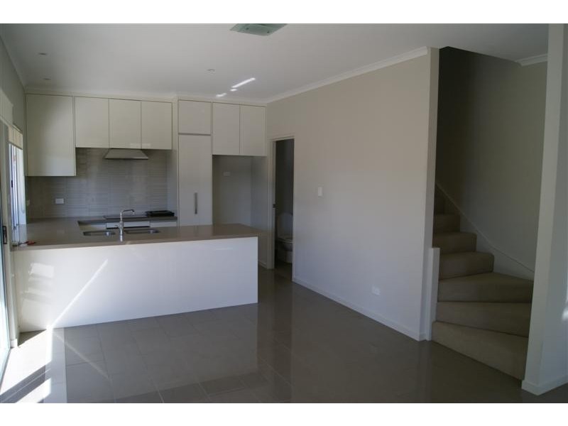 Carina Heights QLD 4152