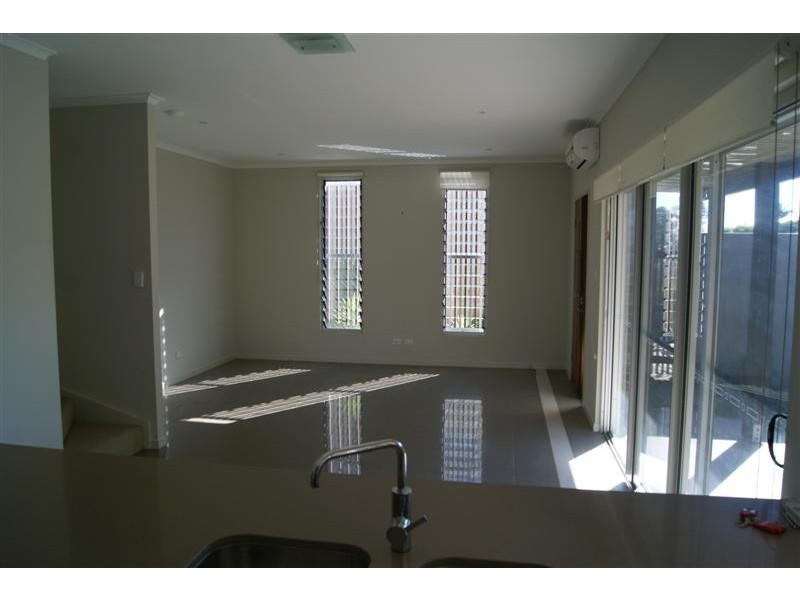 Carina Heights QLD 4152