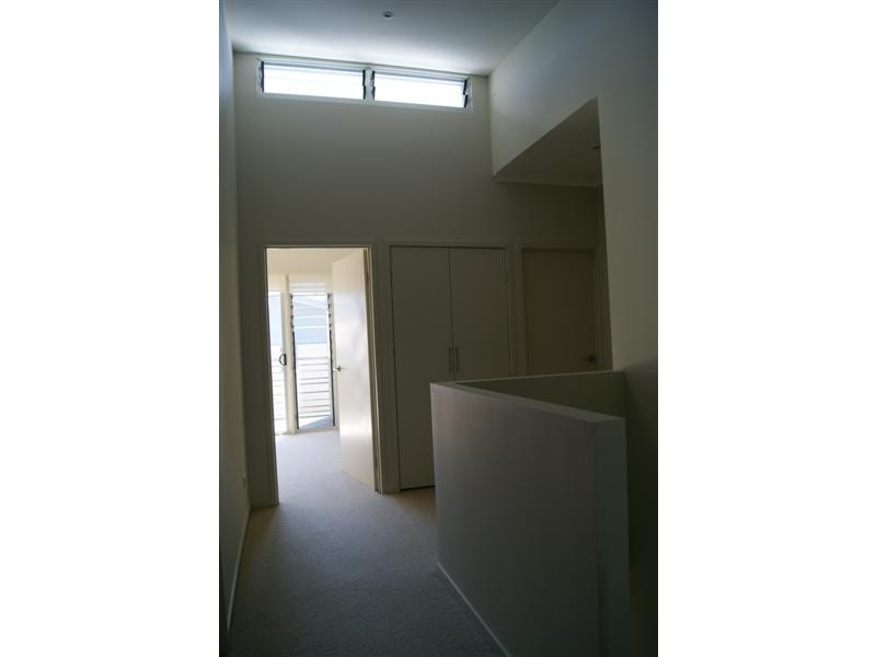 Carina Heights QLD 4152