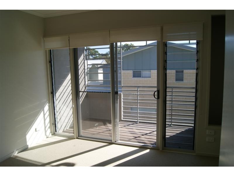 Carina Heights QLD 4152