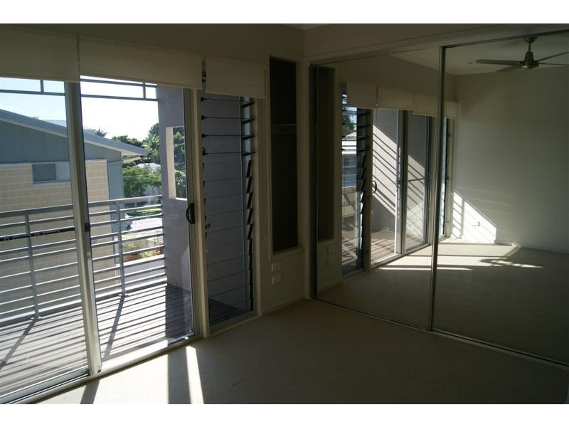 Carina Heights QLD 4152