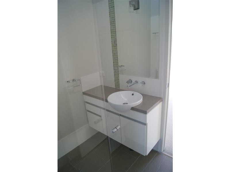 Carina Heights QLD 4152