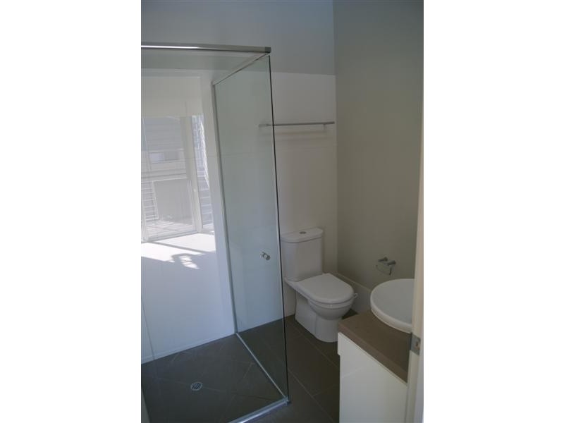 Carina Heights QLD 4152