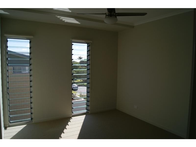 Carina Heights QLD 4152