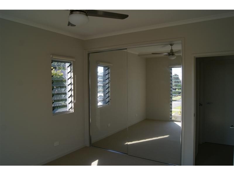 Carina Heights QLD 4152