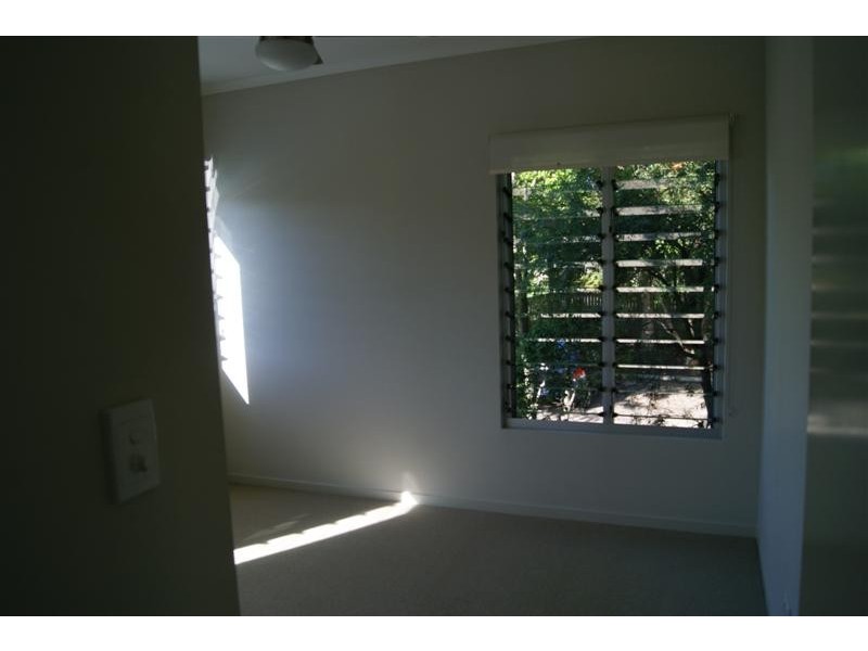 Carina Heights QLD 4152