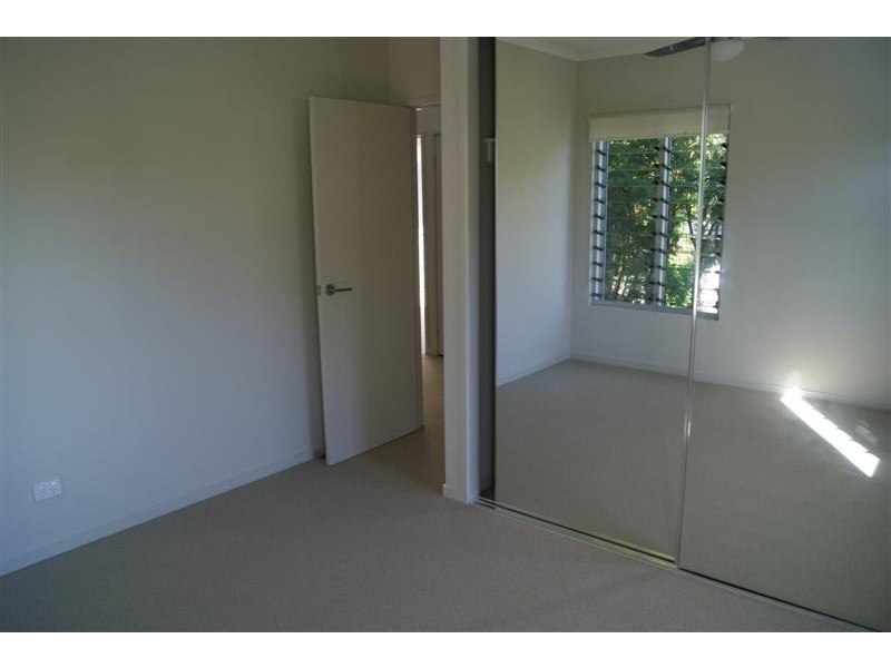 Carina Heights QLD 4152