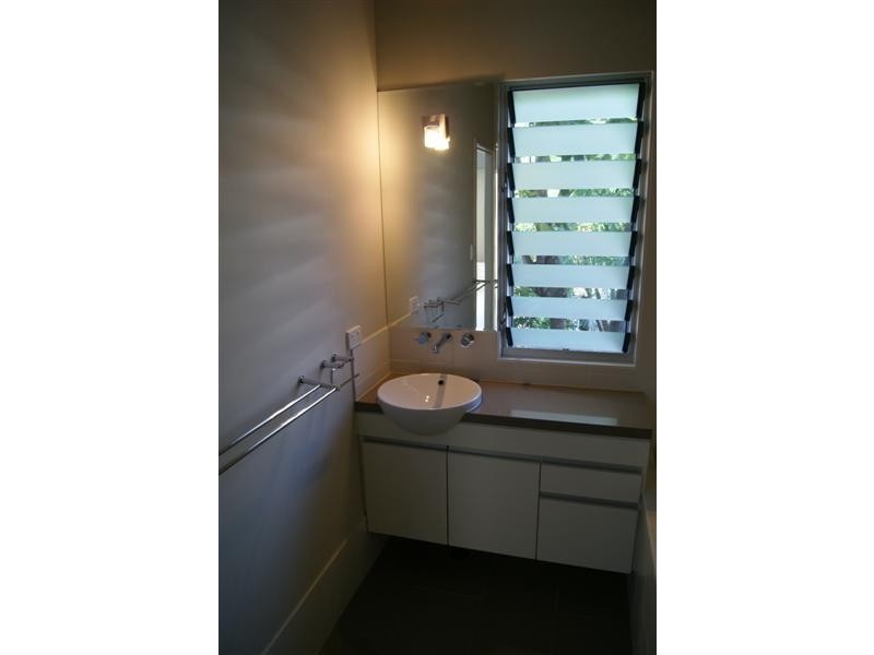 Carina Heights QLD 4152