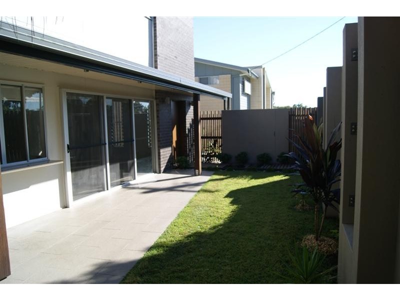 Carina Heights QLD 4152