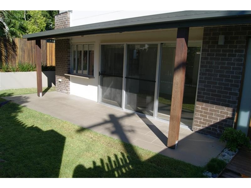 Carina Heights QLD 4152