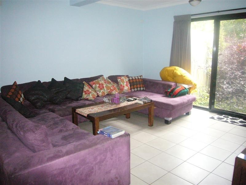 66A Bernecker Street, Carina QLD 4152