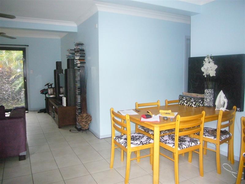 66A Bernecker Street, Carina QLD 4152