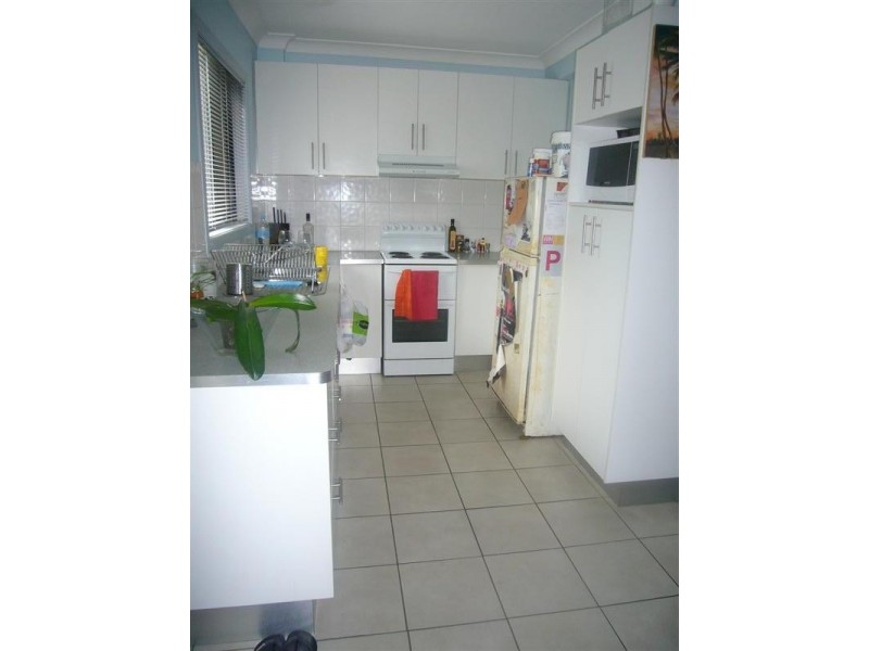 66A Bernecker Street, Carina QLD 4152