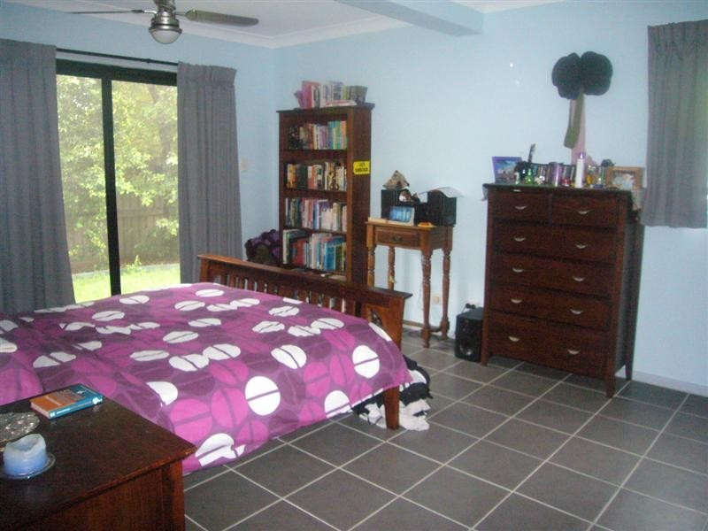 66A Bernecker Street, Carina QLD 4152