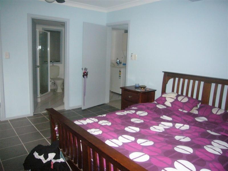 66A Bernecker Street, Carina QLD 4152