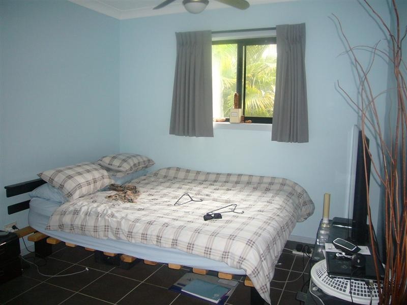 66A Bernecker Street, Carina QLD 4152