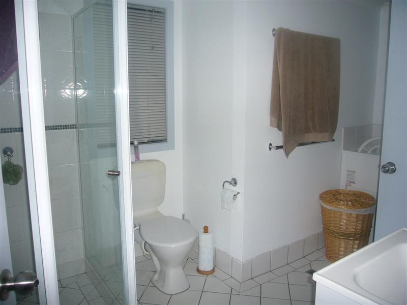 66A Bernecker Street, Carina QLD 4152