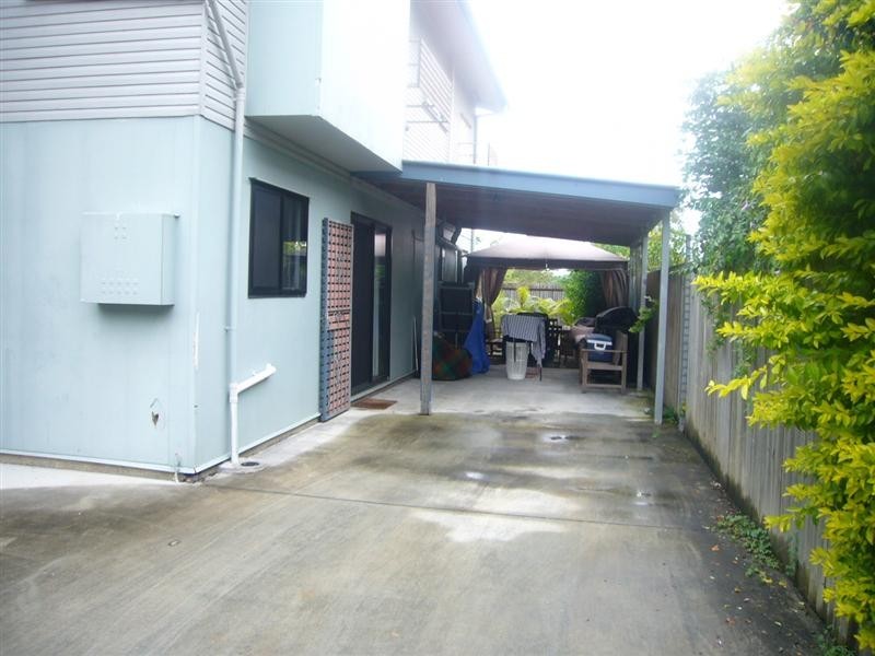 66A Bernecker Street, Carina QLD 4152