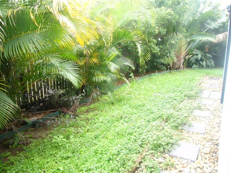 66A Bernecker Street, Carina QLD 4152