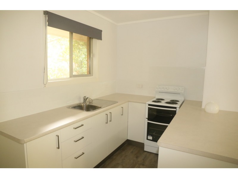 4/570 Old Cleveland Road, Camp Hill QLD 4152