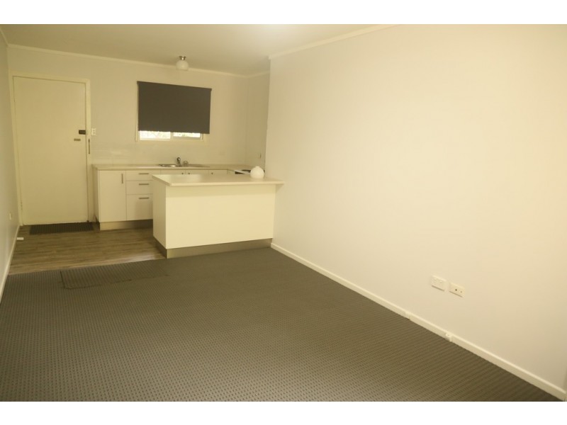 4/570 Old Cleveland Road, Camp Hill QLD 4152