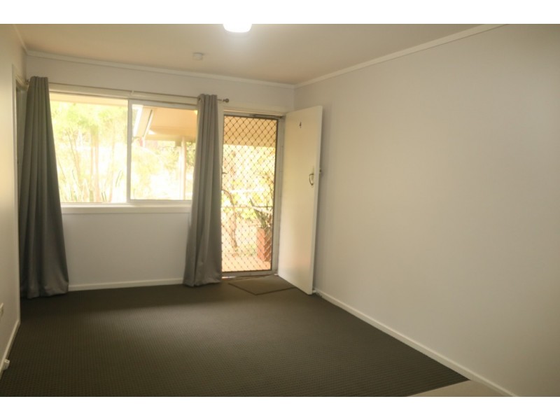 4/570 Old Cleveland Road, Camp Hill QLD 4152